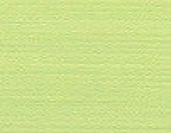 pale apple9